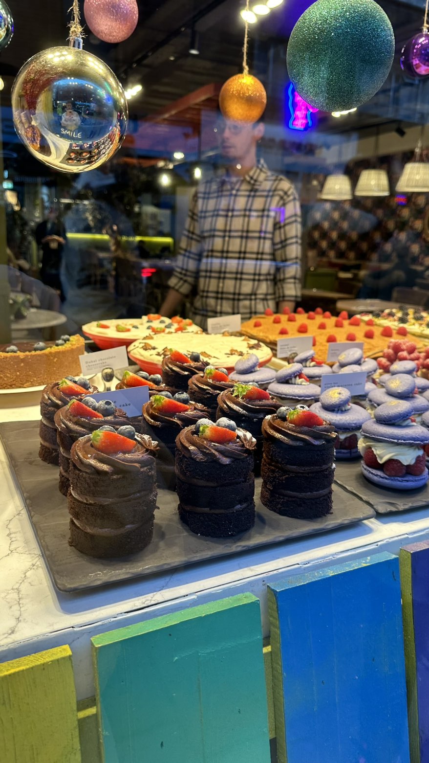 mira.0004 snapchat image archive image