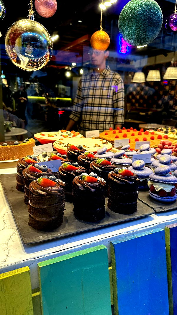 mira.0004 image ~ Altpins