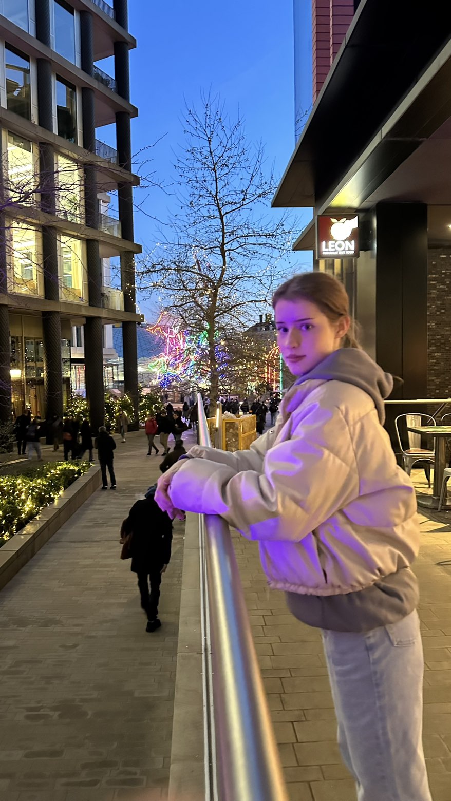 mira.0004 snapchat image archive image