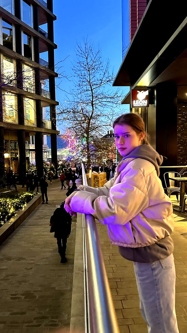 mira.0004 image ~ Altpins