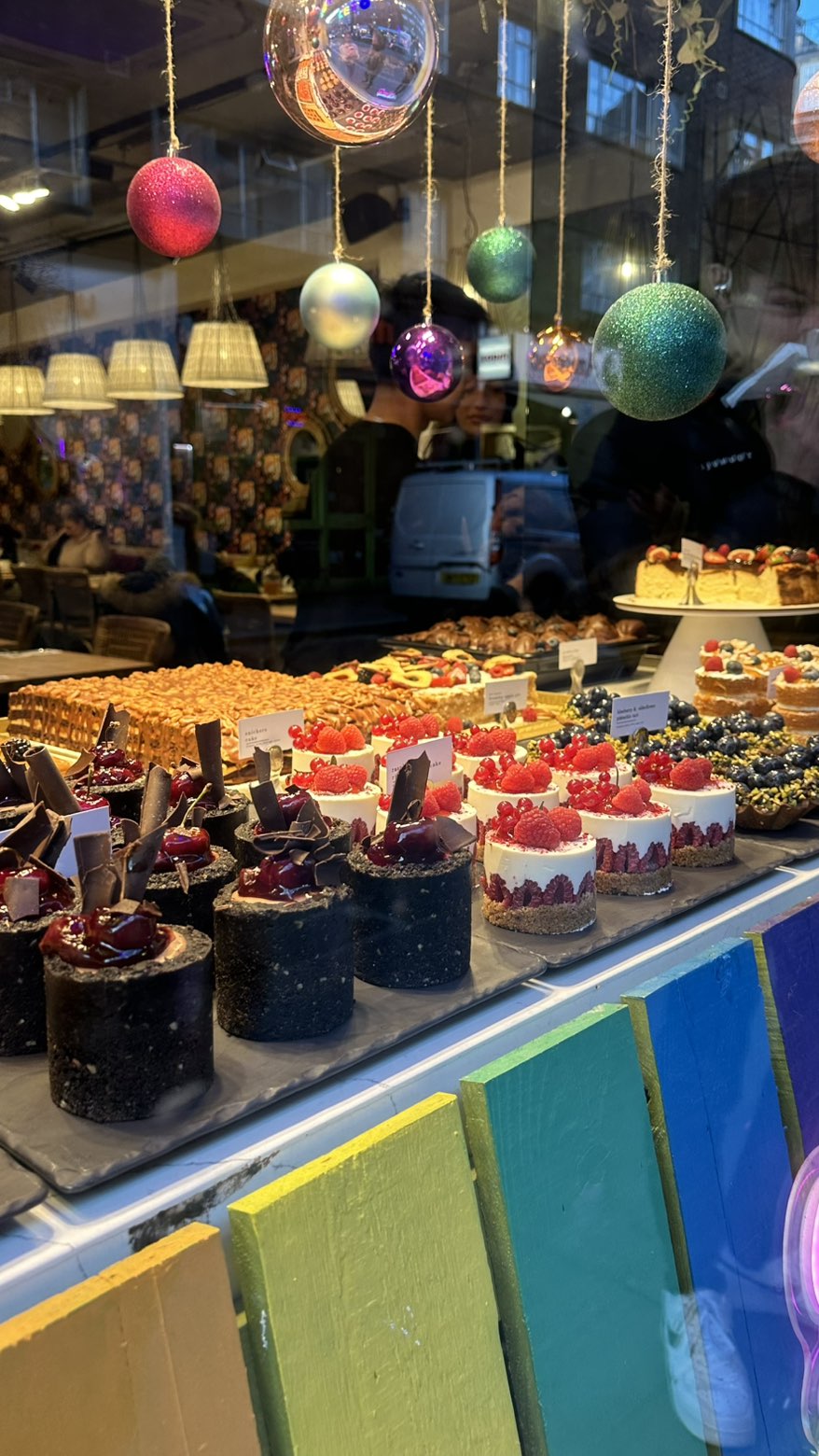 mira.0004 snapchat image archive image