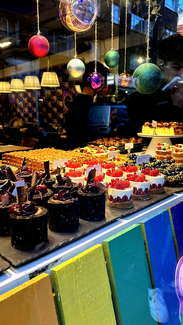 mira.0004 image ~ Altpins