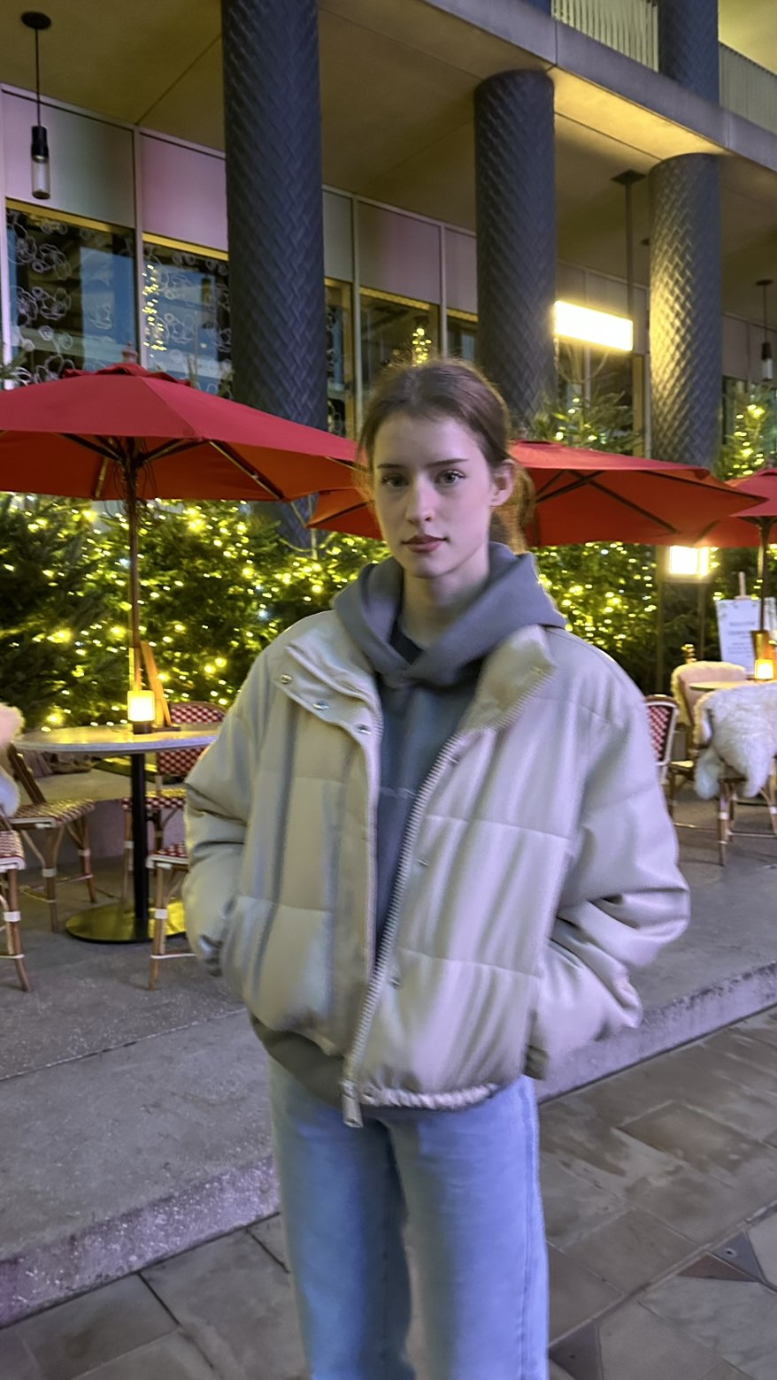 mira.0004 snapchat image archive image