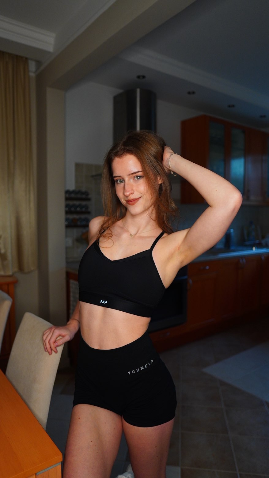 mira.0004 snapchat image archive image