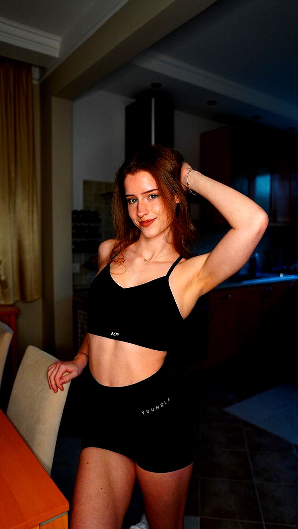 mira.0004 image ~ Altpins