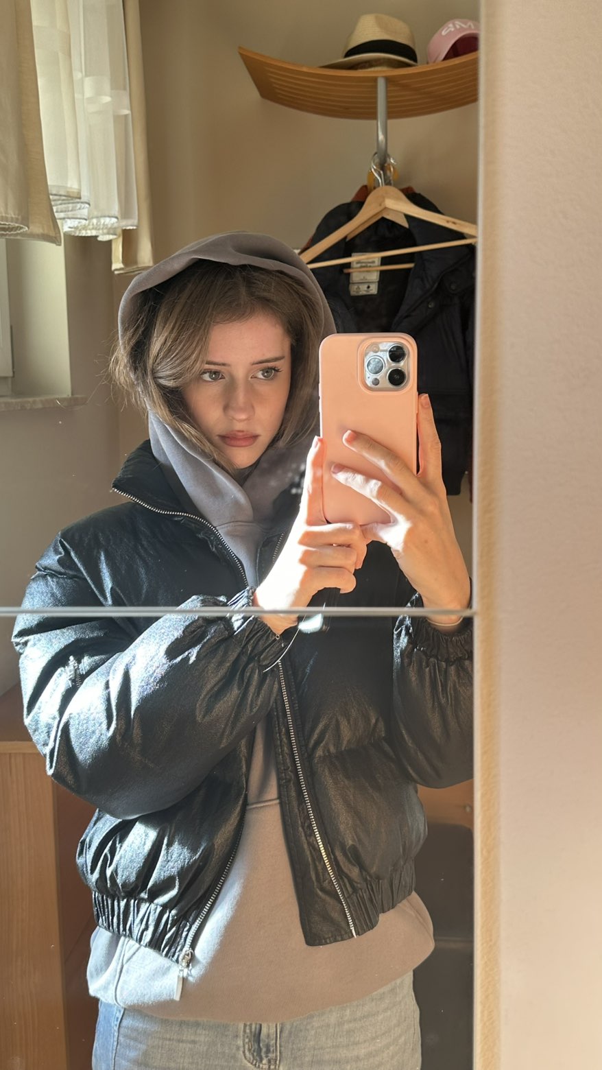 mira.0004 snapchat image archive image