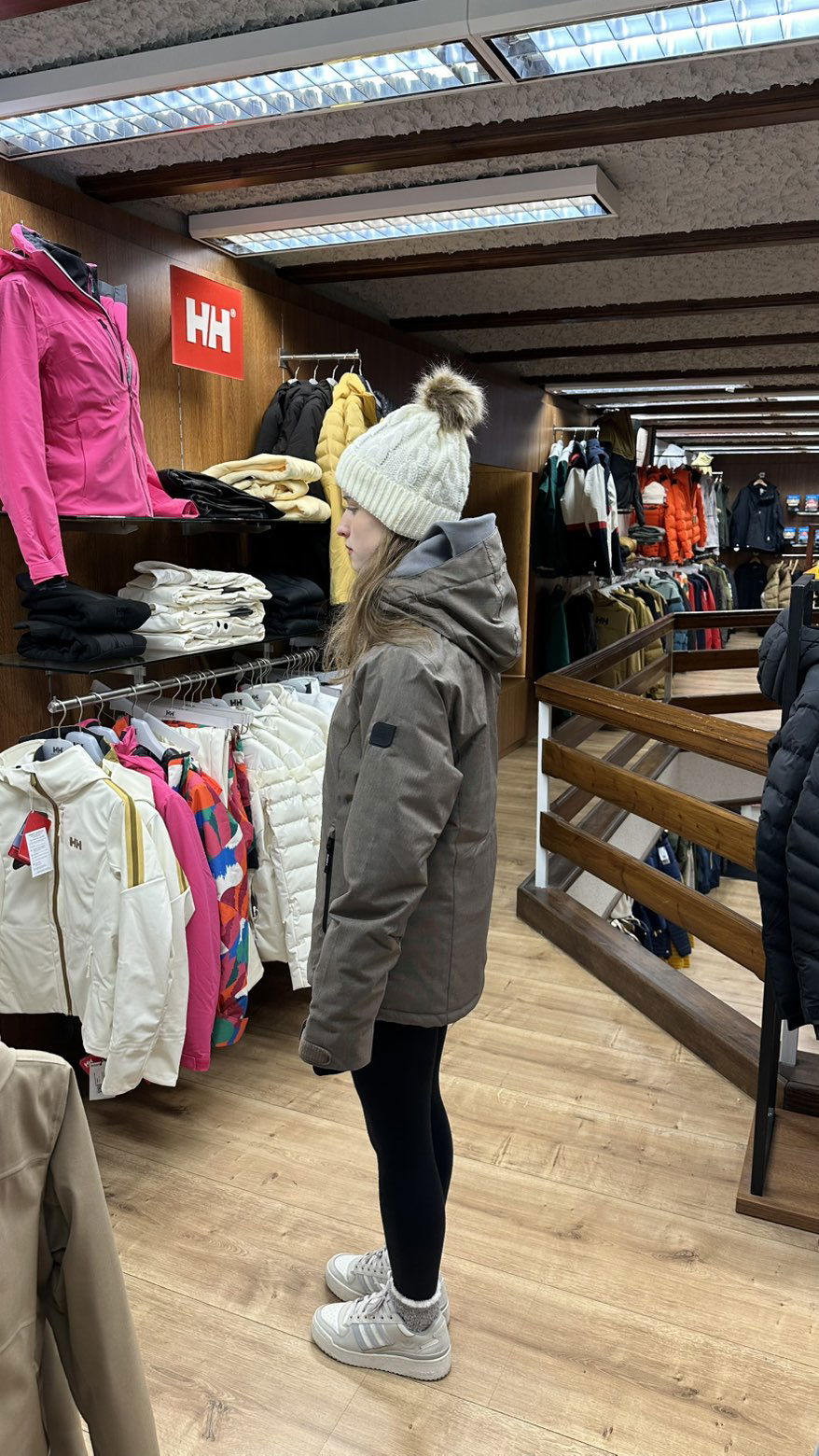 mira.0004 snapchat image archive image