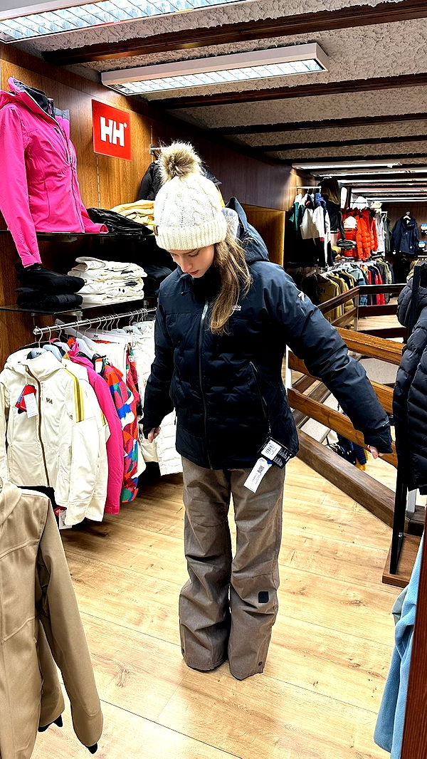 mira.0004 image ~ Altpins