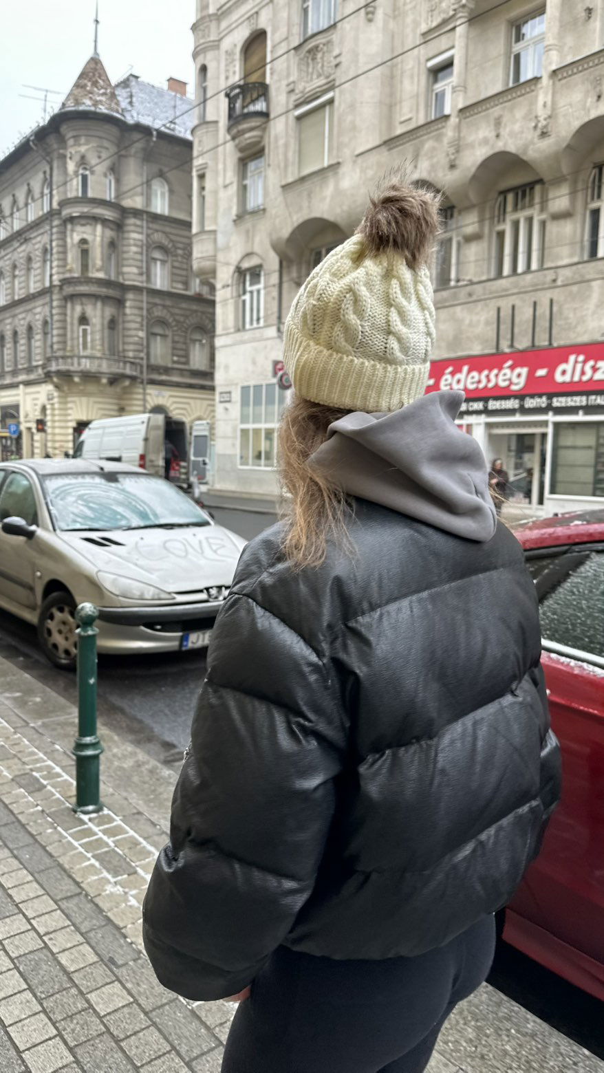 mira.0004 snapchat image archive image