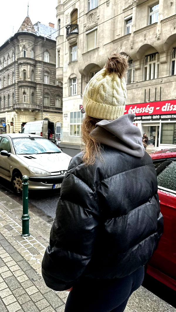 mira.0004 image ~ Altpins