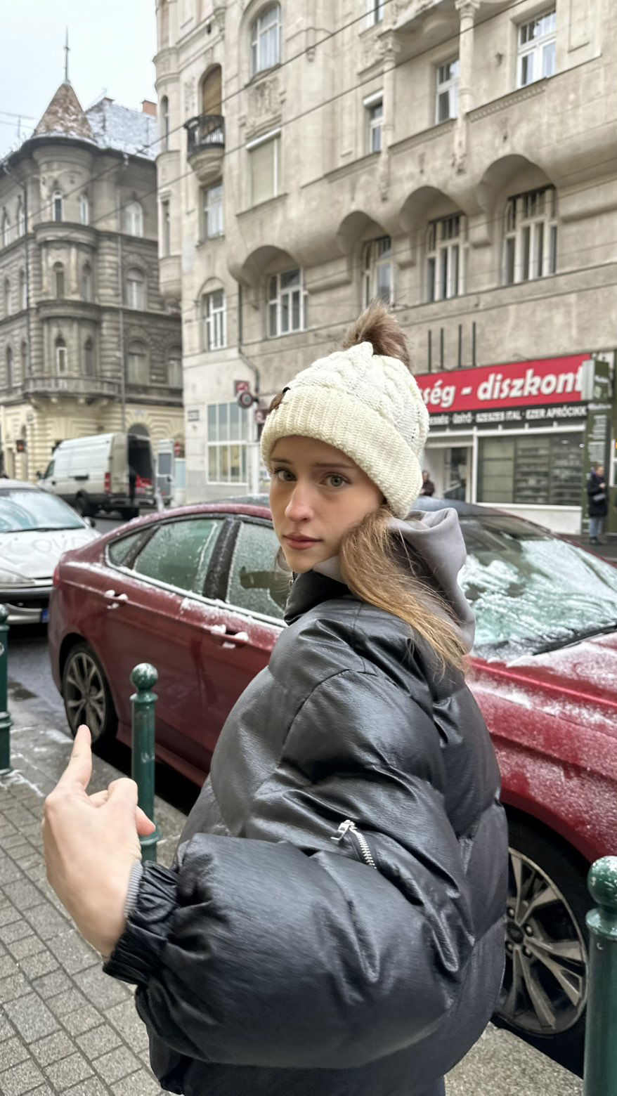 mira.0004 snapchat image archive image