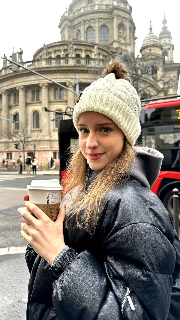 mira.0004 image ~ Altpins