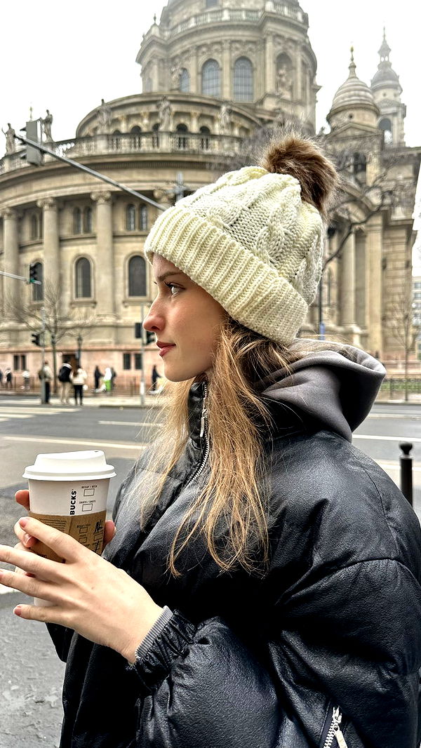 mira.0004 image ~ Altpins