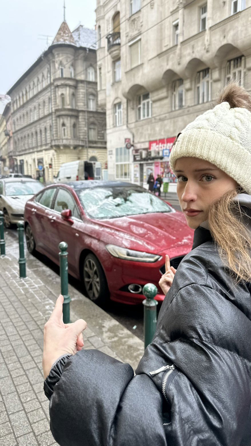 mira.0004 snapchat image archive image