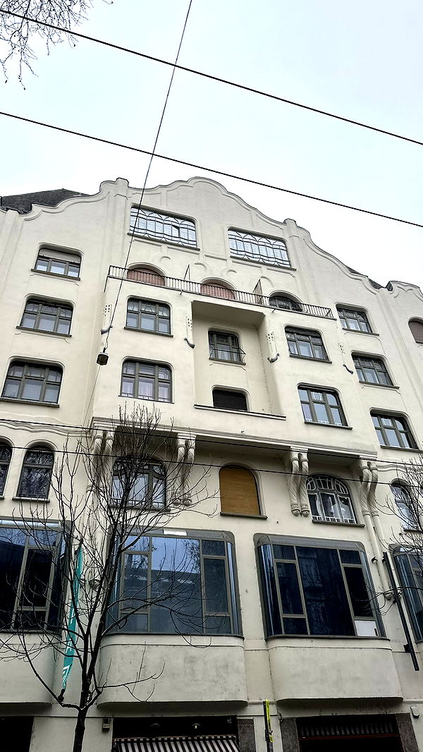 mira.0004 image ~ Altpins