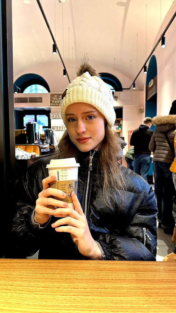 mira.0004 image ~ Altpins