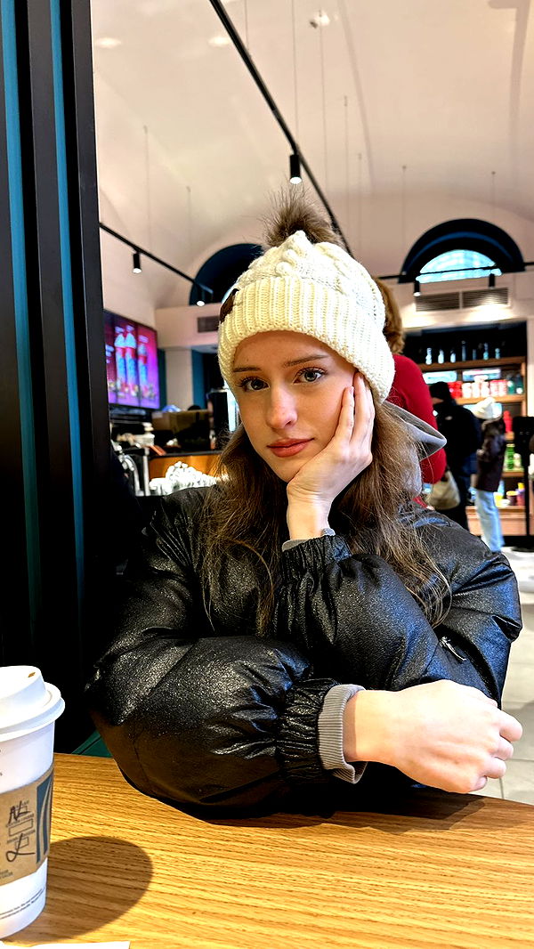 mira.0004 image ~ Altpins