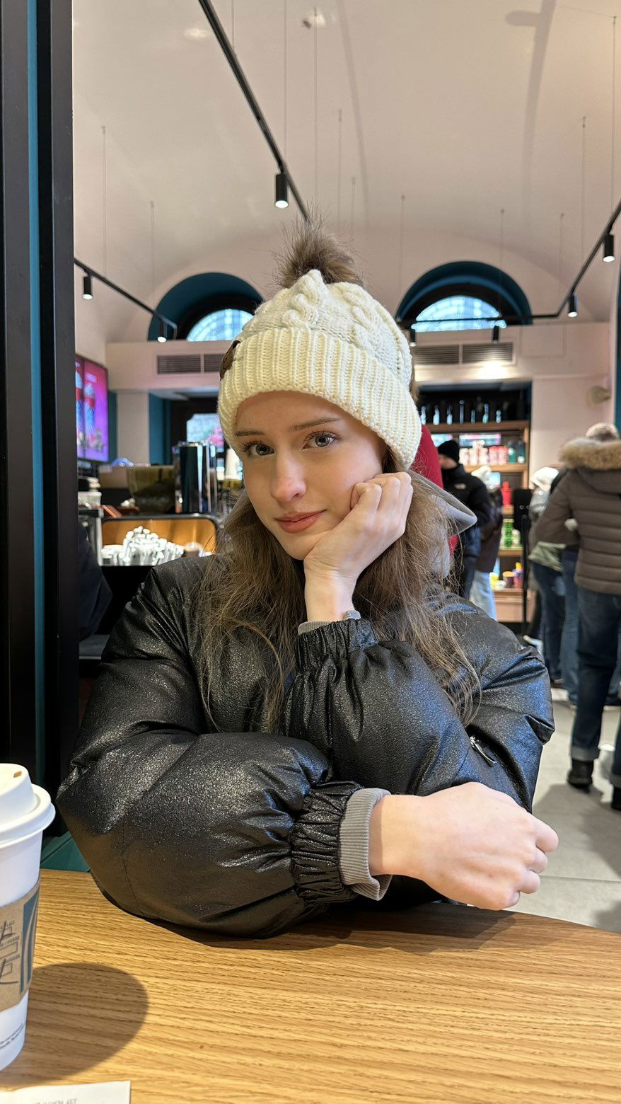 mira.0004 snapchat image archive image