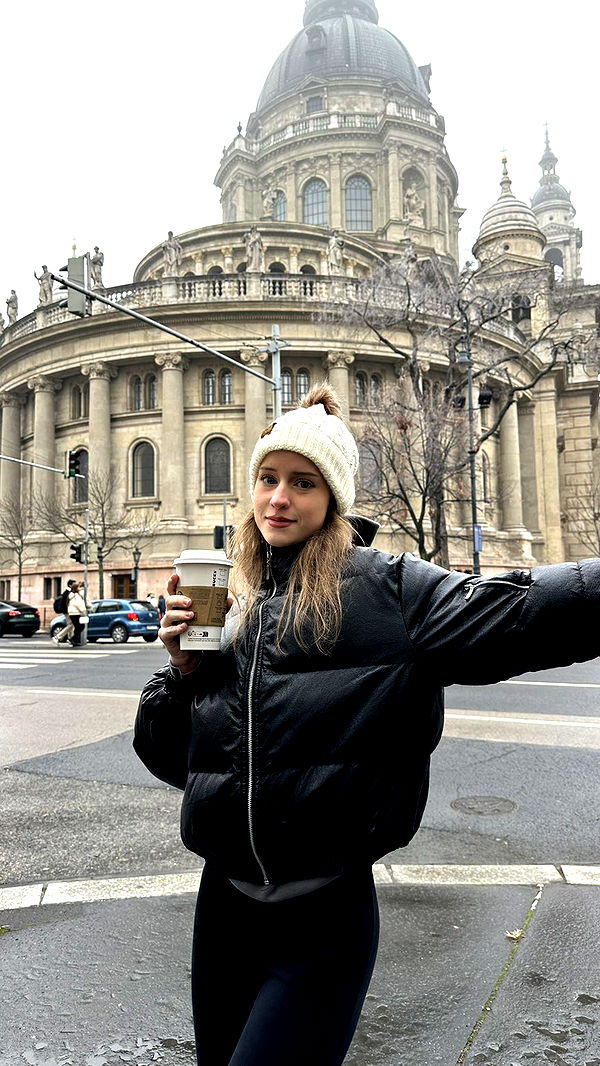 mira.0004 image ~ Altpins