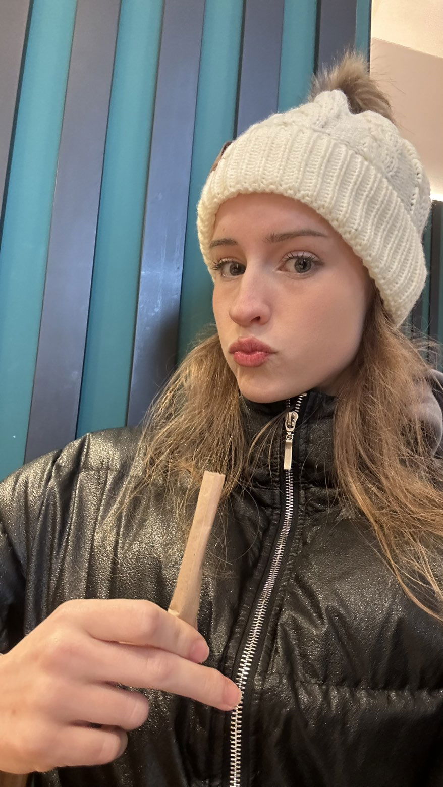 mira.0004 snapchat image archive image