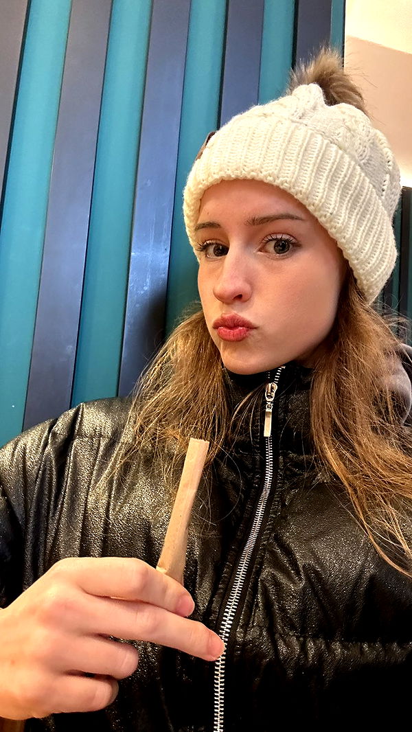 mira.0004 image ~ Altpins