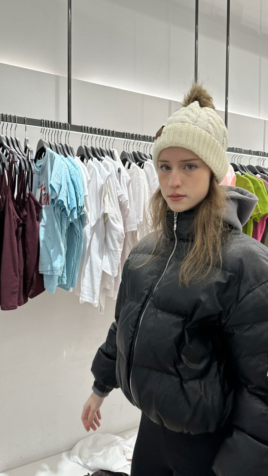 mira.0004 snapchat image archive image