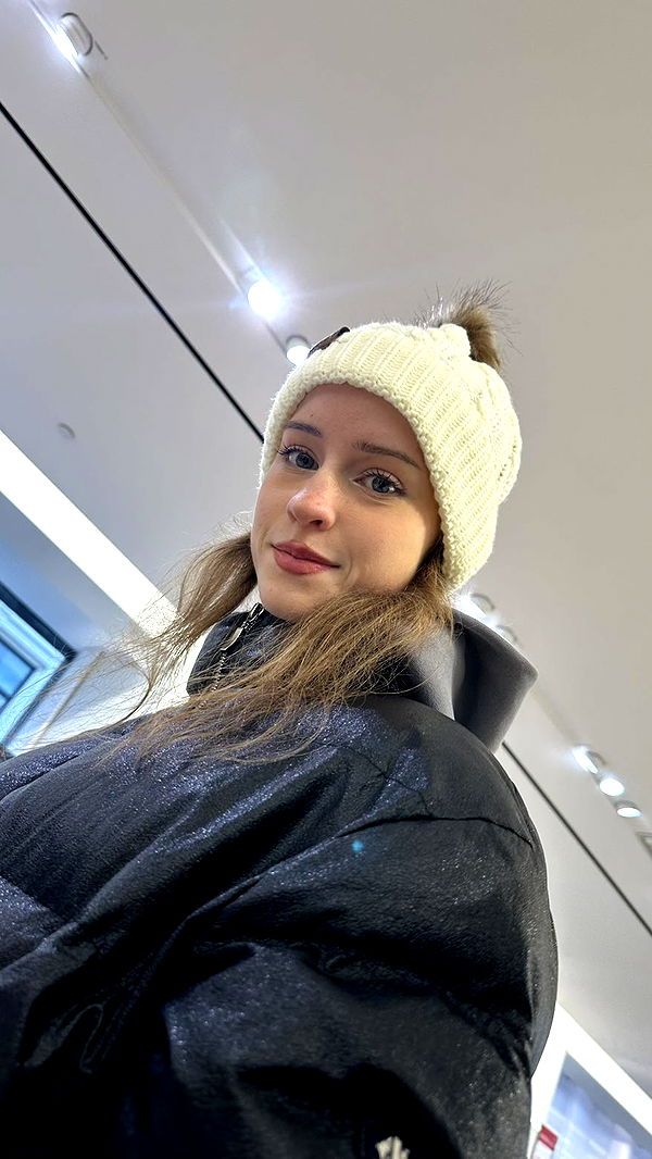 mira.0004 image ~ Altpins