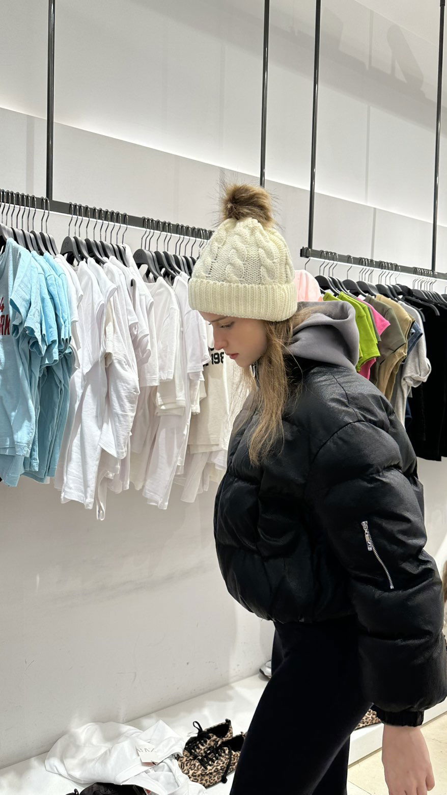 mira.0004 snapchat image archive image