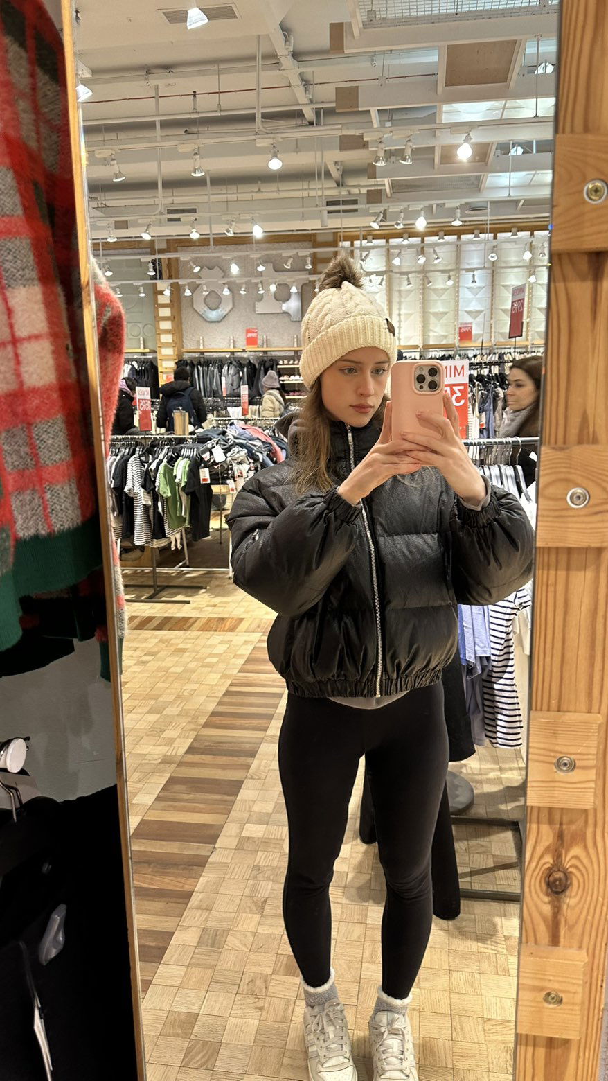 mira.0004 snapchat image archive image