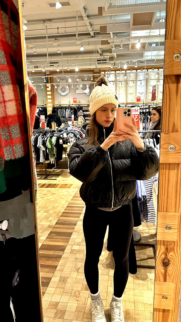 mira.0004 image ~ Altpins