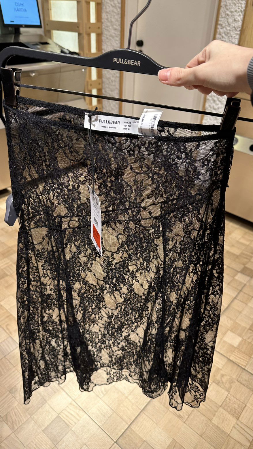 mira.0004 snapchat image archive image