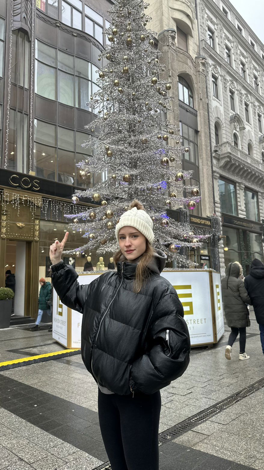 mira.0004 snapchat image archive image