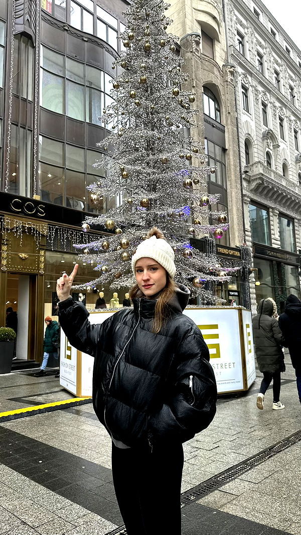 mira.0004 image ~ Altpins