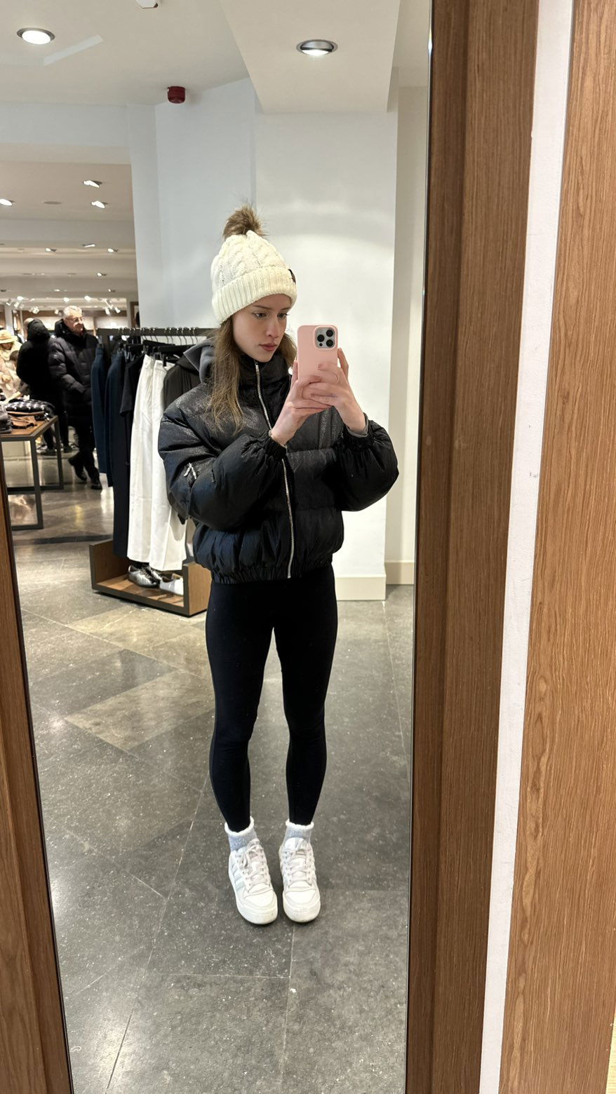 mira.0004 snapchat image archive image