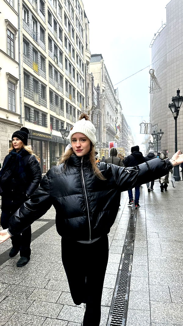 mira.0004 image ~ Altpins