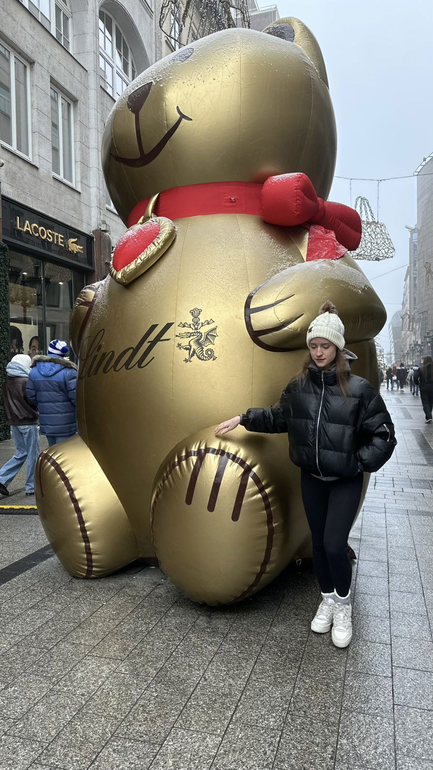 mira.0004 snapchat image archive image