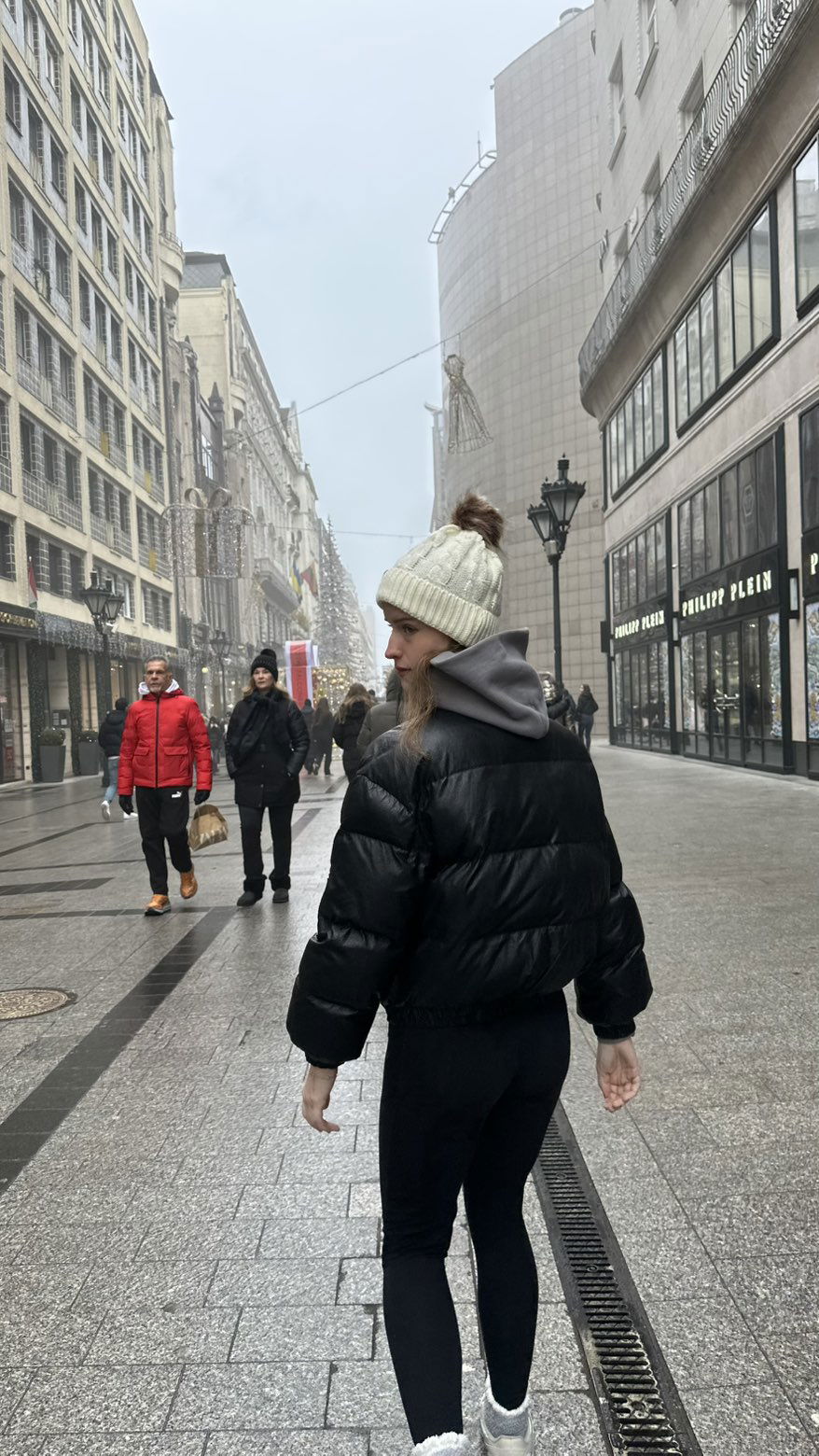 mira.0004 snapchat image archive image