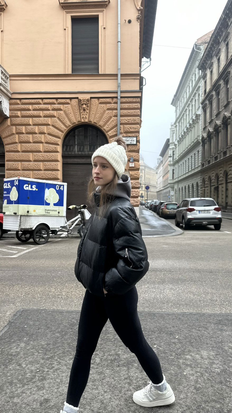 mira.0004 snapchat image archive image