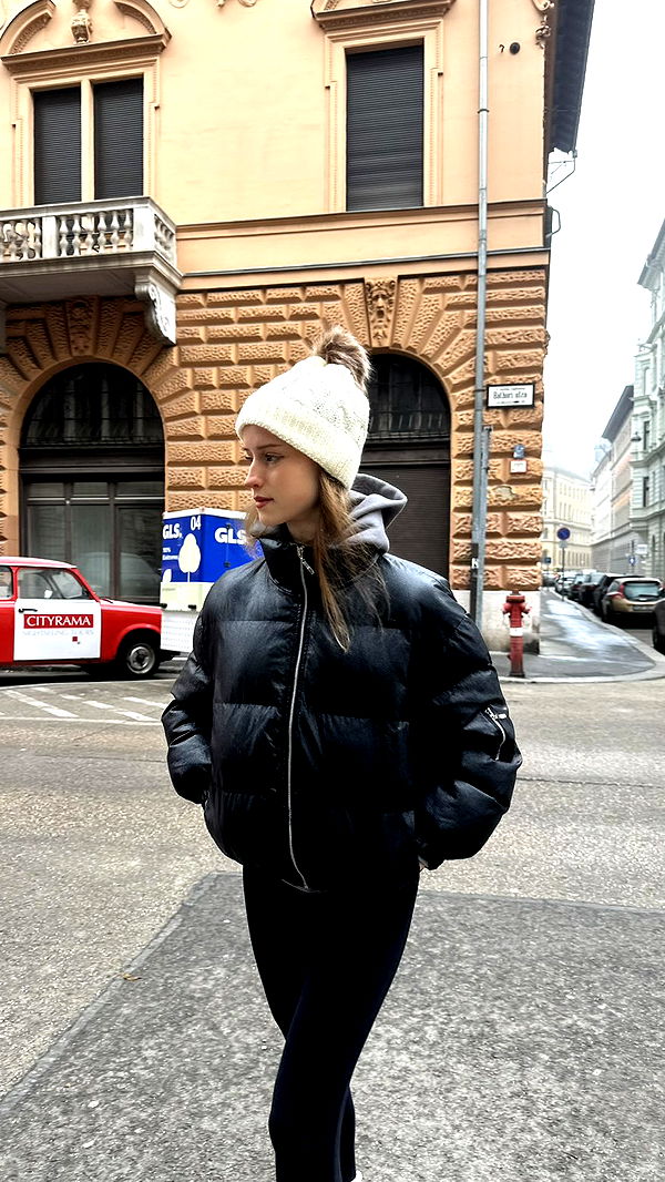 mira.0004 image ~ Altpins