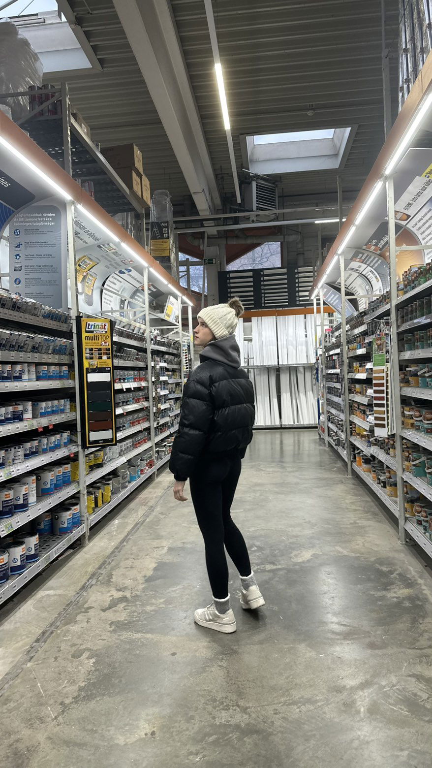 mira.0004 snapchat image archive image