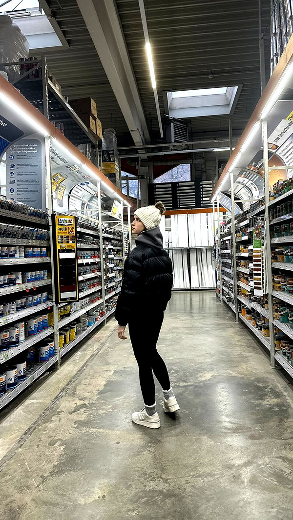 mira.0004 image ~ Altpins