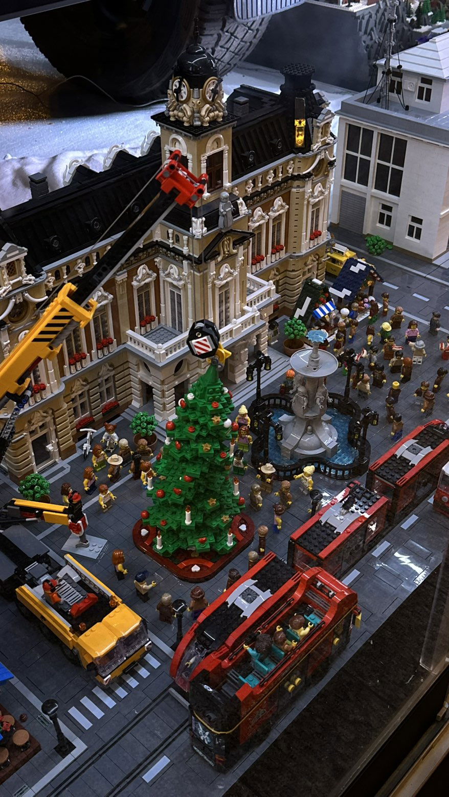 mira.0004 snapchat image archive image