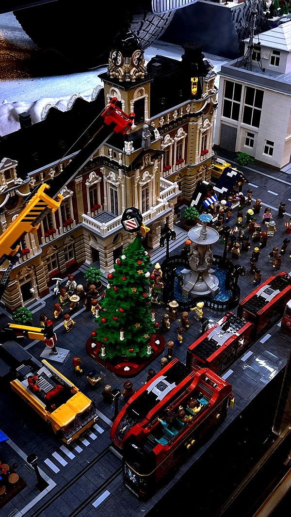 mira.0004 image ~ Altpins