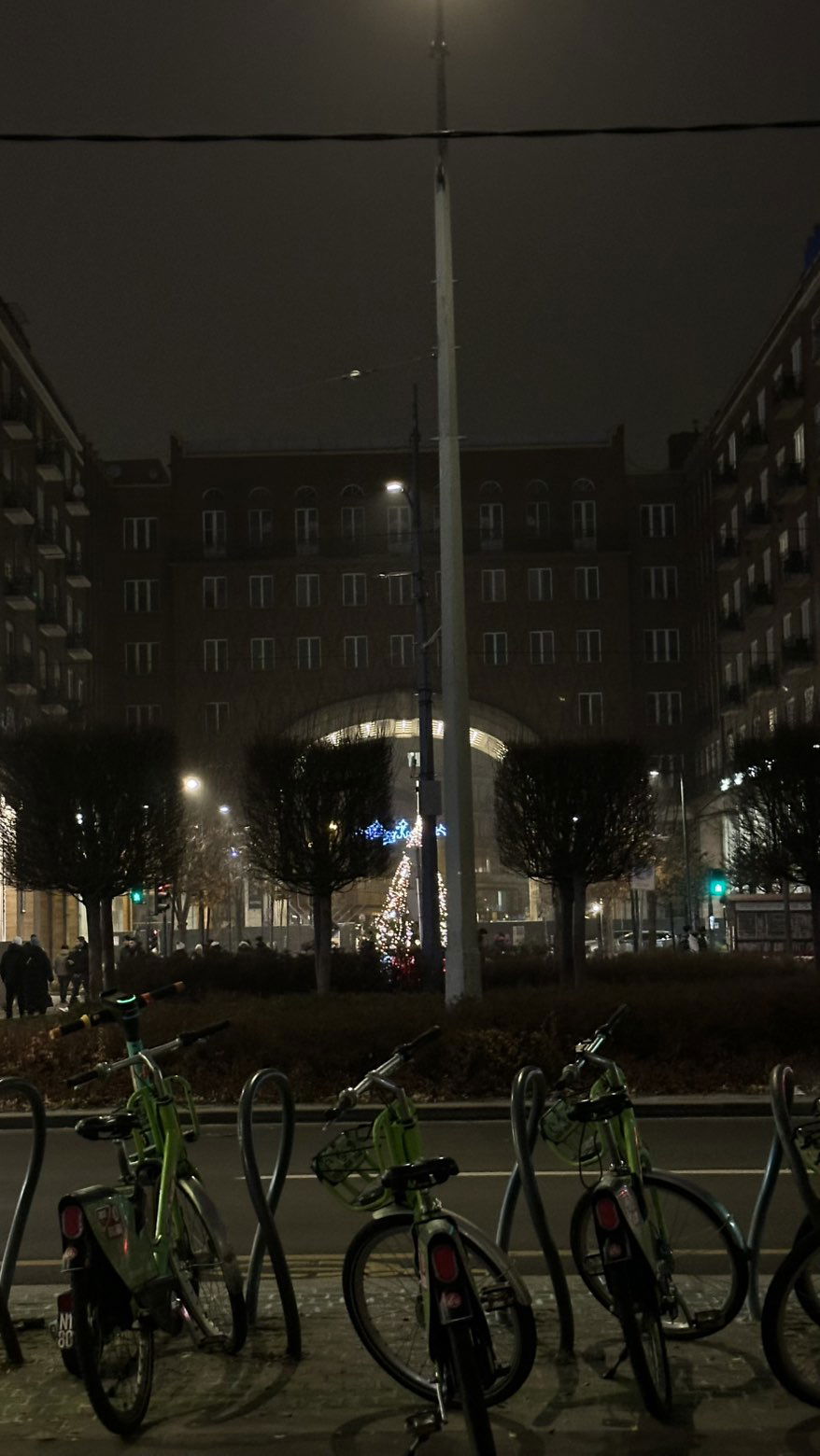 mira.0004 snapchat image archive image