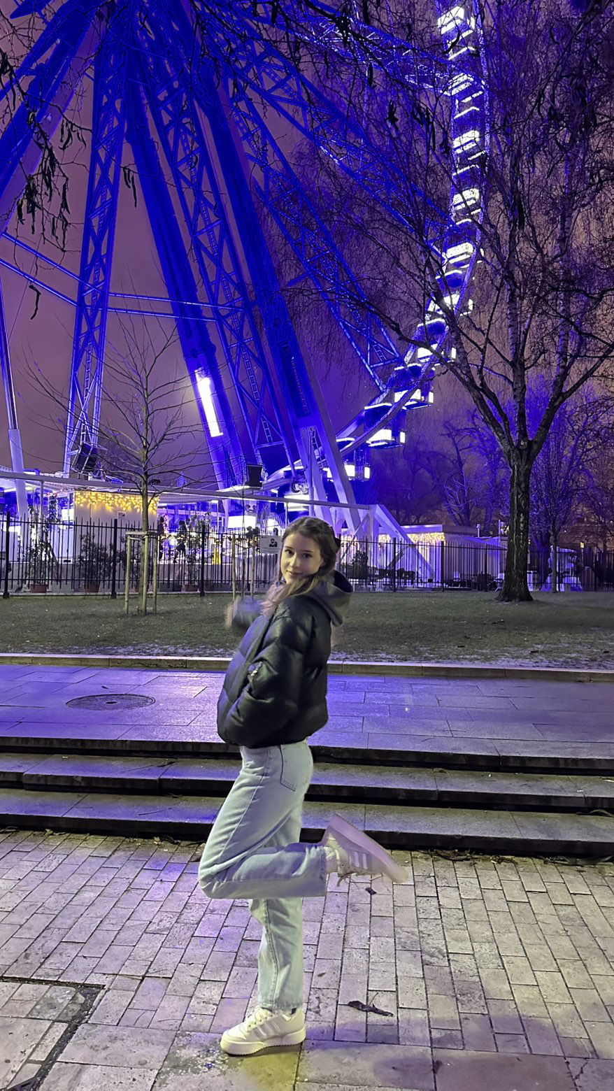 mira.0004 snapchat image archive image