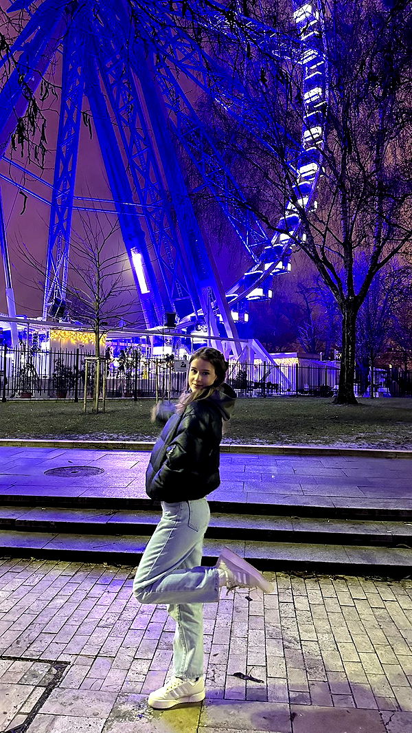 mira.0004 image ~ Altpins