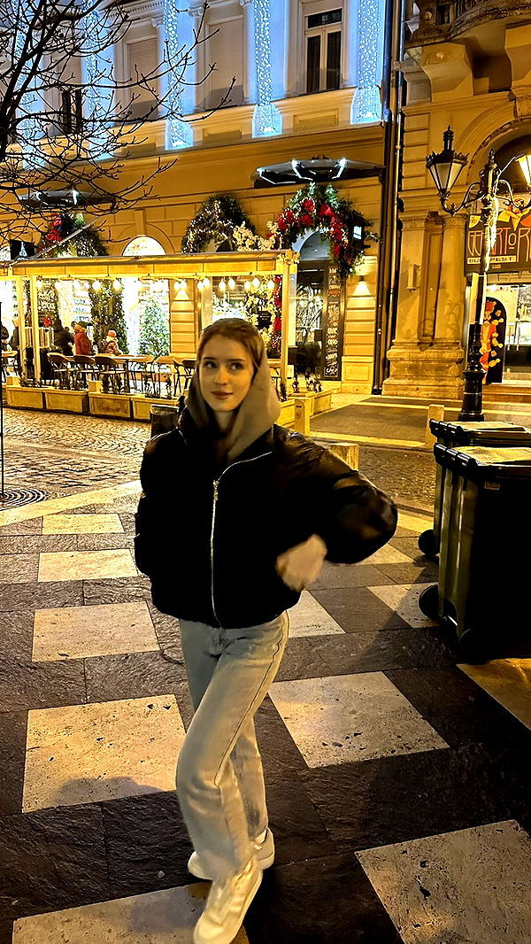 mira.0004 image ~ Altpins