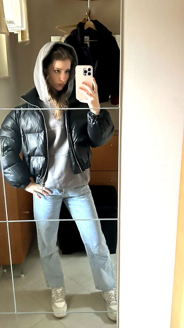 mira.0004 image ~ Altpins