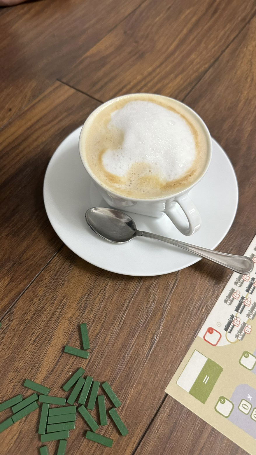 mira.0004 snapchat image archive image