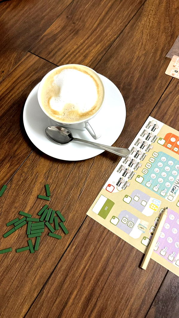 mira.0004 image ~ Altpins